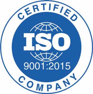 ISO