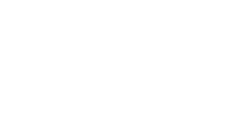 Best Machine Inc.