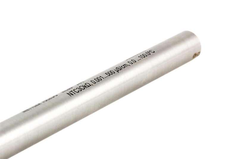 Precision machined part by Best Machine Inc.