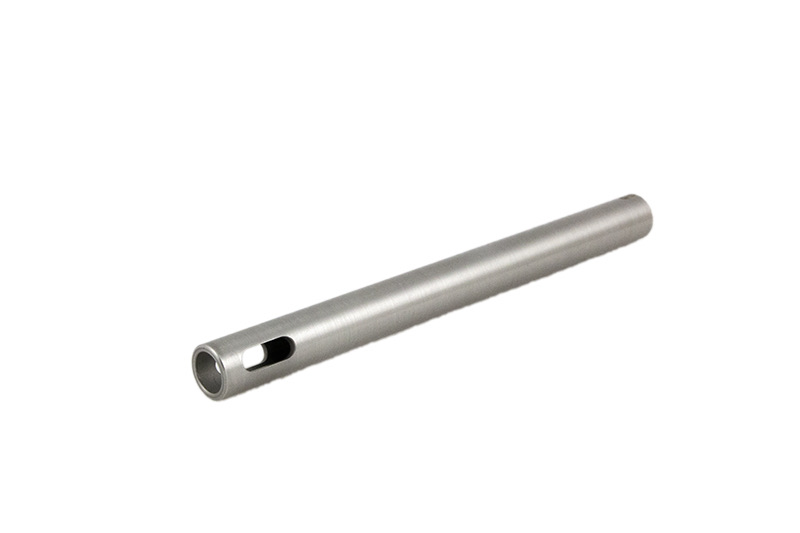 Precision machined part by Best Machine Inc.
