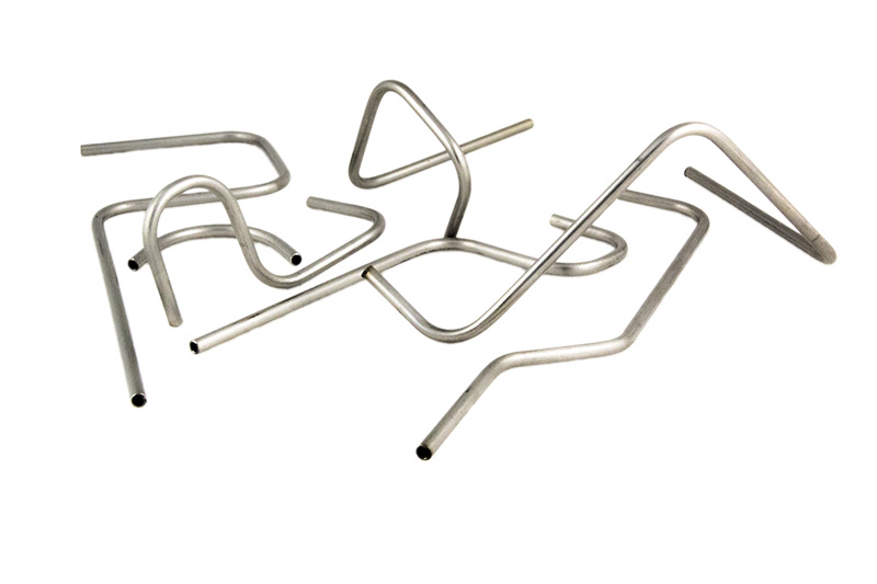 Precision machined part by Best Machine Inc.