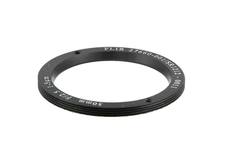 Precision machined part by Best Machine Inc.